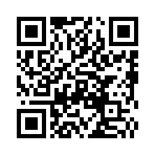 QR Code for 16qdCE1SpW9BEFaWqsFXCj8hEWcKhJdf5j