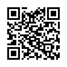 QR Code for 16qdDzy2b4eW3gSeASusk68PG5YiWRf3jv