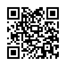 QR Code for 16qdEKuk3SWQ6c9j8ybSyUBMah1TSuT6Ff