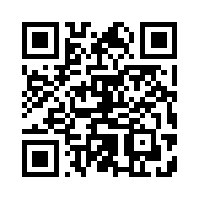 QR Code for 16qdG9thMU9CbDiWyoKqAUnLegAXqdpb8h