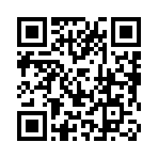 QR Code for 16qdGL1kDA4XR6sVhFChZ3w2PMnHsu59b4
