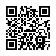 QR Code for 16qdLh29vbkzUkrXvC19srRFzuPKREDG8A