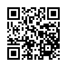 QR Code for 16qdPVUHPASSktXrAjGK5aFio4bvRCyyey