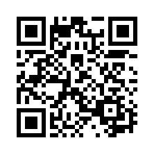 QR Code for 16qdPXFSMsg6d8v3ByXR2peh3vdrqBsDiH