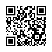 QR Code for 16qdQLgjdBWytsSBn1L49DL3FYQYSNVGk6
