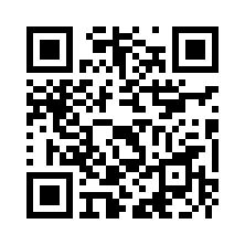 QR Code for 16qdamLJ5HFubkMuocTQHPsvthFZh7VNXe