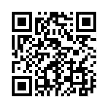 QR Code for 16qdbPdSWGJ11iGAfgp8zFZNu2gptaqDGe