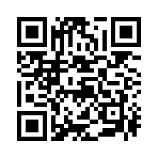 QR Code for 16qdcqHjZPnmRVCi8ikxePdZcsze56MiQ5