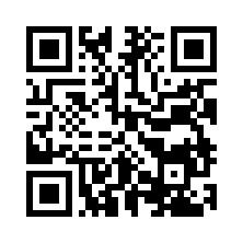 QR Code for 16qddHM9QtyLjcgWHHsddbn3TiCpizn5Ju