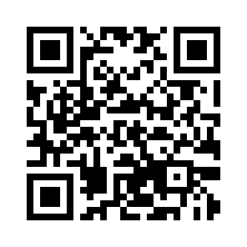 QR Code for 16qddg2Xi5wFHWf21afVMAMQUd12yawbd