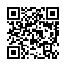 QR Code for 16qdhjJFStrNn9gxLPZbTbutCVhDMMNgFa