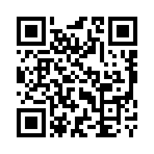 QR Code for 16qdiftkEWTLRMTmiBbXXfgrrgfo917eFC