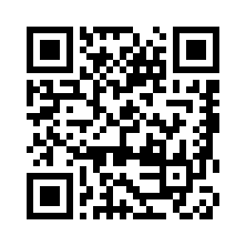 QR Code for 16qdkBykJCYM1bfLEcUccz3g5EstRQV6D6