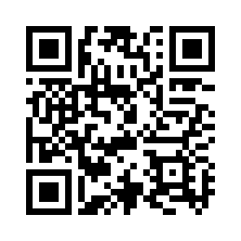 QR Code for 16qdkrdGjLKf7de67Zm7NDpi9TdQyEPkCY