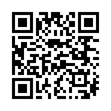 QR Code for 16qdpXPjTnEA12StEJer2yprBSnqWraiym