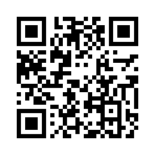QR Code for 16qdrKeAWwFaTrMjKFM9bVgzdJGVG2VgRv