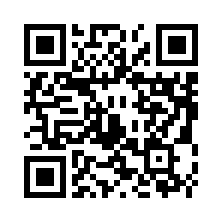 QR Code for 16qdtnSNawaNetCLKXayd37LNYubLWNEDE