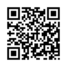 QR Code for 16qdxytESPXDpygbJeNP5YpBUDt48JRaLE