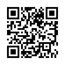 QR Code for 16qdyDjJrdTCfmt2RehU787vmZtE3dg8oT