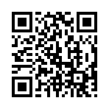 QR Code for 16qe2atwJ3wqB7eYetkqaZKicfzWWRDtoc