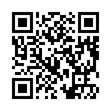 QR Code for 16qe32CsNLX69skjyMMidX1jH2ebfcMXoh
