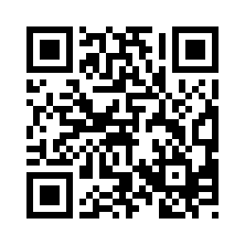 QR Code for 16qe8o8EjugUJCVTdD8mF3atPCfYZwSStB