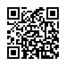 QR Code for 16qeBGNbdAvg2Zyc6sp2EhByFX7V8bQq4d