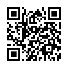 QR Code for 16qeEYA4oQGSXHeThkfGhuTLAaAwSmVDWy