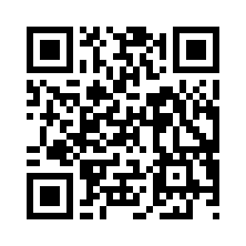 QR Code for 16qeGHSG2T8eRZexAD6vZ1wWcHdtGHPAEp