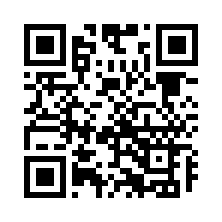 QR Code for 16qeHm4AWCLuqMccuntcM8KTobjiji8AvN