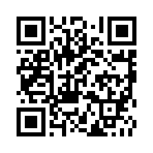 QR Code for 16qeKmeQrG3rTWNUsFgAtVSLUAcYLEp4T3