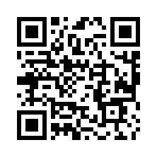 QR Code for 16qeMXWQ8Jf1QH6UHSHST7Kvnb2eFQZzpg