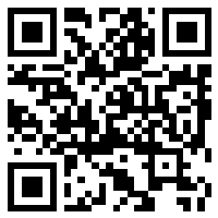 QR Code for 16qeP2sUt5NfA7EdpcCio1M5ugiRgorwdz