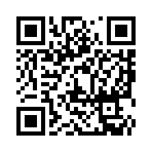 QR Code for 16qeTBSRyYpyNpcYTctv4cVj5dpckYBicP