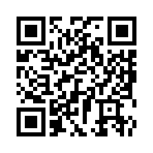QR Code for 16qeTHVTtuz8X2famEhDgAhAF898H9YaAk