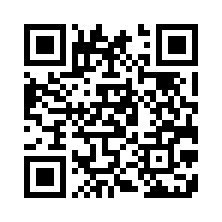 QR Code for 16qeUsvpDmWBfaaSJ1x4BpT6Yo7CQB56nt