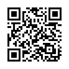 QR Code for 16qeaLASvzLrgV6Nhf74MLLMp85JhY72Af