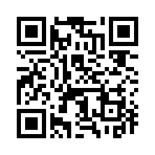 QR Code for 16qebDVeGhJq54pAPGrbeaSh3bMPbC7VNp