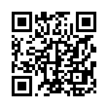 QR Code for 16qebSubGiH9n9wnxHXvmPFDrcsfVKFrrs