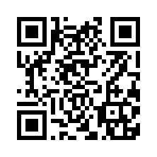 QR Code for 16qed6LKEttLEDzBBhP9YiEggSBbS6uLKP