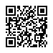 QR Code for 16qedZeR1jFFCZ5avMCYnpX1UaT3cN1LSB