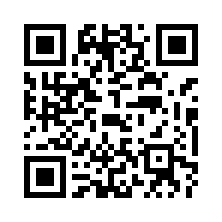 QR Code for 16qee8da1f6jiM7RTcpoSDyUnVLcZxnCyY