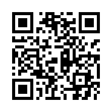QR Code for 16qeg2ZU7TDtx2b9s1GDxtcKZ39XVjbRv4