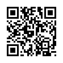 QR Code for 16qehSqQcCQWFZEhmC8Dw2hDcRVGogVLM9