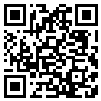 QR Code for 16qehTnpMUkJQAxK9haa2fmcGcnYgZfkJs