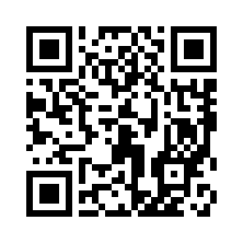 QR Code for 16qekreaBpgTwPyKXp2ifuNxVNf8RNQgyg