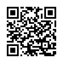 QR Code for 16qemXuLFuUFDcGXFKMFKDcLA4diML5tKV
