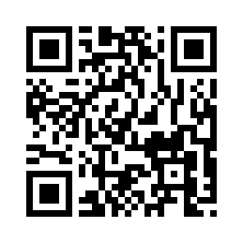 QR Code for 16qemogeFjo6ZdrCu2a5MR5bLpqhm5WxKm