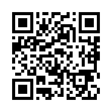 QR Code for 16qenTMhZjN5sa6HBe8aYgDQaD7CXdCLru