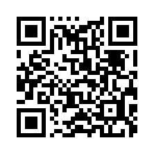 QR Code for 16qeo7iDeqszazWWoK5CS22aPkBGHBZWcn